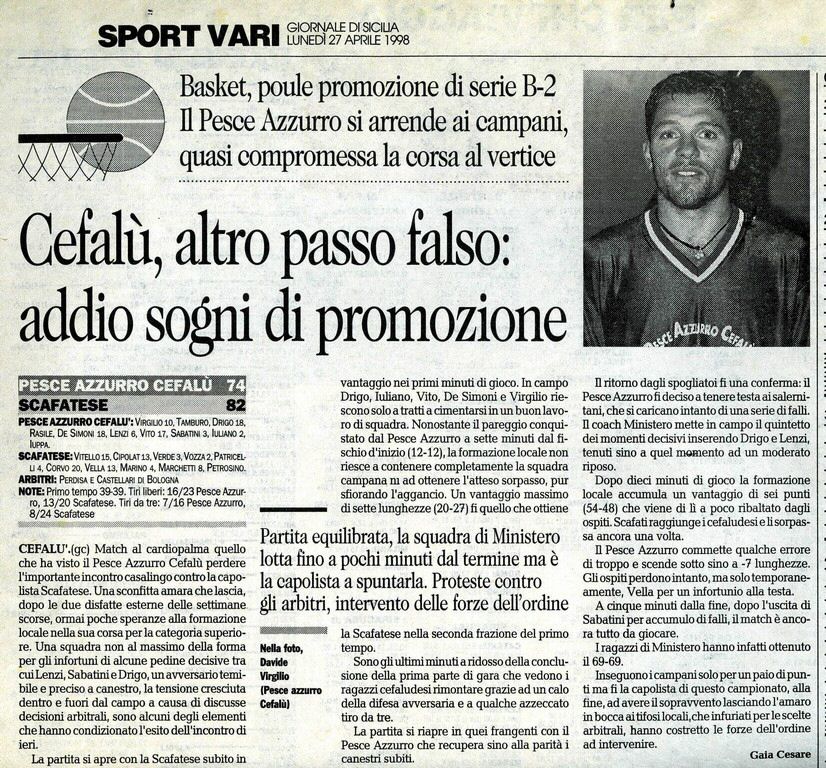 19980427 Basket074_tn.jpg